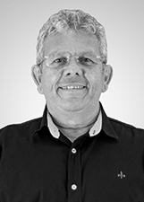 Foto de EZEQUIEL PEREIRA DA SILVA NETO