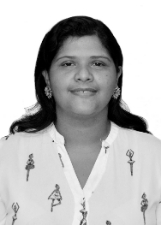 Foto de LAILZA FERNANDES DE SOUZA