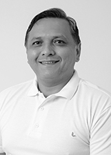 Foto de JAIRE DE FREITAS ARAÚJO