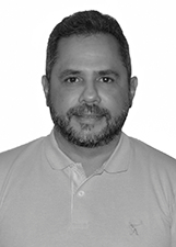 Foto de GILBERTO EUGENIO DE BARROS LINS