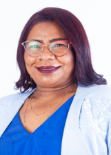 Foto de RAIMUNDA NILDA DA SILVA CRUZ