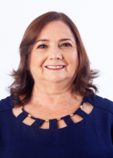 Foto de Elienai Dantas Cartaxo