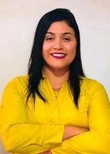 Foto de MONIQUE MICHELY DA SILVA SOARES