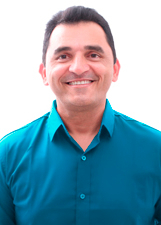Foto de ADAILTON GONÇALVES DA SILVA