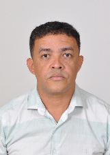 Foto de EMMANUEL ANACLETO DOS SANTOS