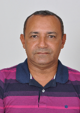 Foto de JOSE NILSON DE MENDONÇA