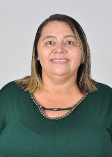 Foto de FRANCISCA SUELEIDE PAIVA DE ARAÚJO
