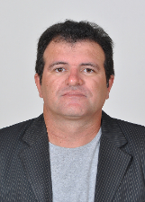 Foto de JEAN GOMES DE BRITO