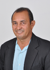 Foto de DJARIO PEREIRA DA SILVA