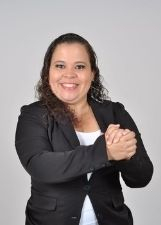 Foto de ÂNGELA MARIA RIBEIRO DE LIMA FARIAS