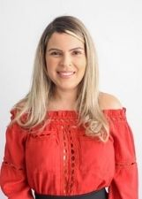 Foto de RAISSA LIMA FERNANDES DE ARRUDA