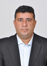 Foto de ANDENBERGUE DE MELO GALVÃO