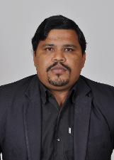 Foto de JOÃO MARIA LOURENÇO BEZERRA
