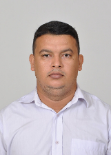 Foto de ELIAS PEDRO DA SILVA