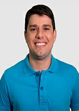 Foto de GABRIEL CESAR DE OLIVEIRA SIQUEIRA