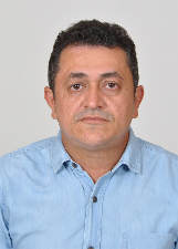 Foto de VALDINES DANTAS DE CARVALHO