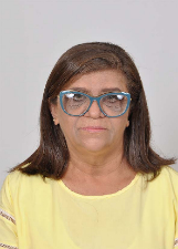 Foto de ANA LUCIA OTAVIO DOS SANTOS