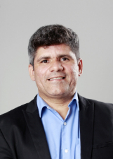 Foto de DIEGO AMÉRICO DE CARVALHO