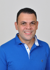 Foto de FRANCISCO ALBERICO DE PONTES