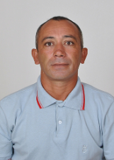 Foto de MANOEL FRANCISCO DA SILVA