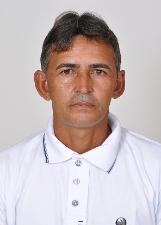 Foto de JAILSON ARCANJO DO NASCIMENTO
