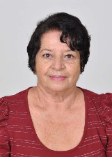 Foto de ZENILDA PINHEIRO DE OLIVEIRA FIORI