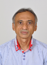 Foto de FRANCISCO DAS CHAGAS PINHEIRO