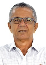 Foto de MARCILIO SENA DE CARVALHO