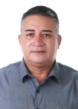Foto de FRANCEMILDO TEIXEIRA