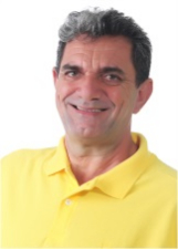 Foto de ANTONIO FRANCISCO DA FONSECA