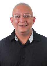 Foto de MANOEL HELIODORO DE OLIVEIRA NETO