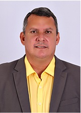 Foto de MANOEL JOAQUIM DE RUBIM COSTA NETO