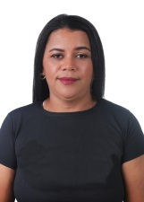 Foto de MARIA APARECIDA FERREIRA