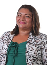 Foto de ALDENIZIA ARAUJO DA SILVA