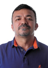 Foto de VANBERTO RODRIGUES DIAS