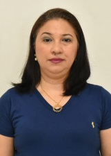 Foto de JACILEIDE MARTINS DOS SANTOS VARELA