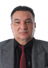 Foto de MAGNUS ROSENBERG FARIAS DE CASTRO