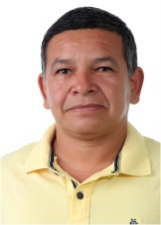 Foto de SERGIO MURILO MUNIZ DE ARAUJO