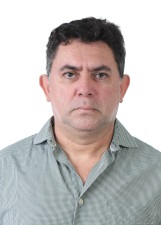Foto de WELLINGTON CAMILO DA SILVA