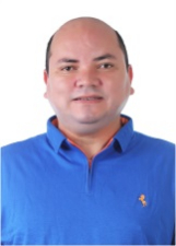 Foto de CARLOS ALBERTO DA SILVA TARGINO