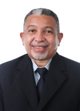 Foto de SEVERINO RAMOS DOS SANTOS