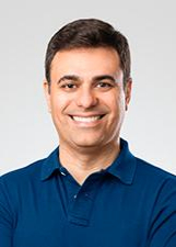 Foto de ITALO DE BRITO SIQUEIRA