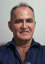Foto de FRANCISCO GABRIEL DA COSTA