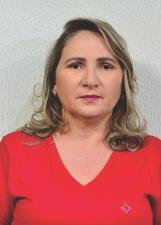 Foto de ELIJANE PAIVA DE FREITAS