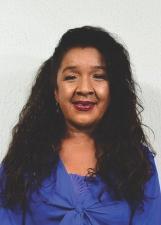 Foto de MARIA APARECIDA BARBOZA DE LIMA