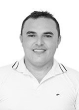 Foto de RUBÉNS DE OLIVEIRA MEDEIROS