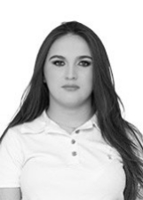 Foto de AILANIE NUTO ALVES