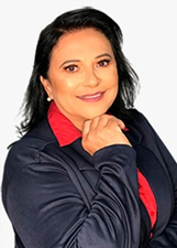 Foto de DALVACI OLIVEIRA DA SILVA