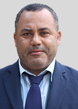 Foto de JORGE LÚCIO DA SILVA MACHADO