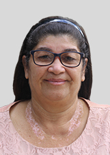 Foto de ROSIANE MARIA BEZERRA FERREIRA